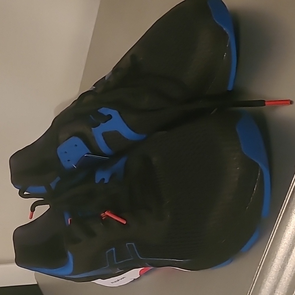 ASICS tennis men